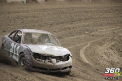 camping-lac-george-2019-793