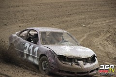 camping-lac-george-2019-794