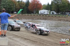 camping-lac-george-2019-797