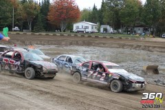 camping-lac-george-2019-798