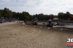 camping-lac-george-2019-8