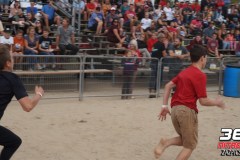 camping-lac-george-2019-80