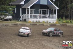 camping-lac-george-2019-803