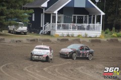 camping-lac-george-2019-804