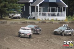 camping-lac-george-2019-805