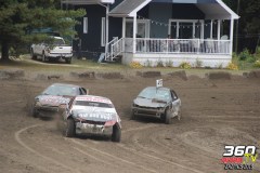 camping-lac-george-2019-806