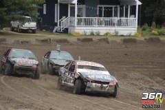 camping-lac-george-2019-807