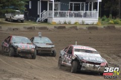 camping-lac-george-2019-808