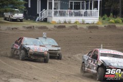 camping-lac-george-2019-809