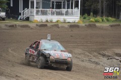 camping-lac-george-2019-810