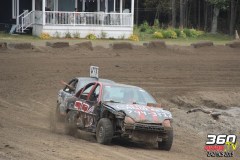 camping-lac-george-2019-811