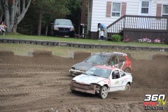 camping-lac-george-2019-812