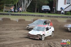 camping-lac-george-2019-813