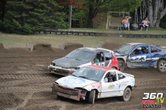 camping-lac-george-2019-814