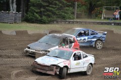 camping-lac-george-2019-815