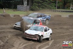 camping-lac-george-2019-816