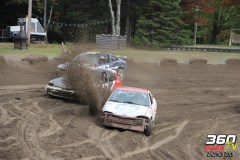 camping-lac-george-2019-817