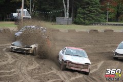 camping-lac-george-2019-818