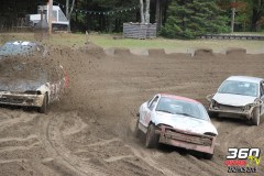 camping-lac-george-2019-819