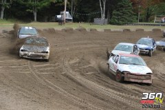 camping-lac-george-2019-820