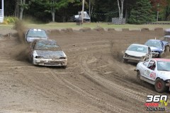 camping-lac-george-2019-821