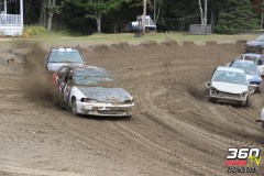 camping-lac-george-2019-822