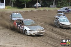 camping-lac-george-2019-823