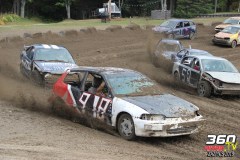 camping-lac-george-2019-824