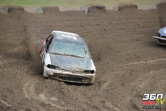 camping-lac-george-2019-825