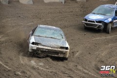 camping-lac-george-2019-826