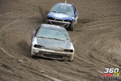 camping-lac-george-2019-827