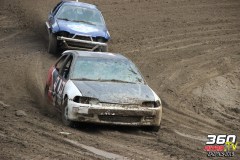 camping-lac-george-2019-828