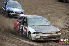 camping-lac-george-2019-829