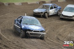 camping-lac-george-2019-830