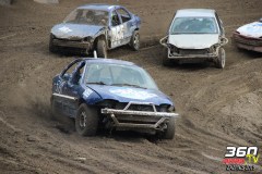 camping-lac-george-2019-831