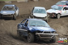 camping-lac-george-2019-832