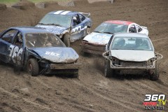 camping-lac-george-2019-833