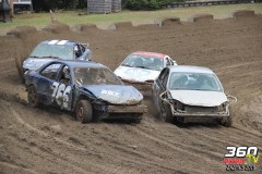 camping-lac-george-2019-834