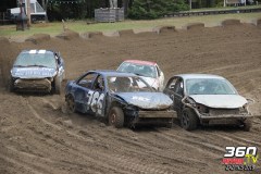 camping-lac-george-2019-835