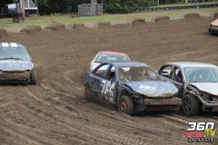 camping-lac-george-2019-836