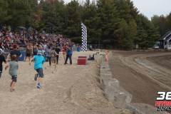 camping-lac-george-2019-84