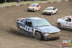 camping-lac-george-2019-840