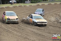 camping-lac-george-2019-841