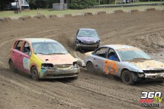 camping-lac-george-2019-842