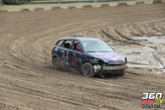 camping-lac-george-2019-843