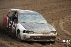 camping-lac-george-2019-845