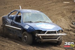 camping-lac-george-2019-846