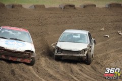 camping-lac-george-2019-847