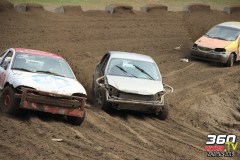 camping-lac-george-2019-848