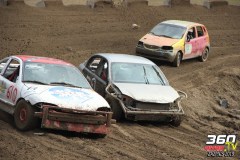 camping-lac-george-2019-849